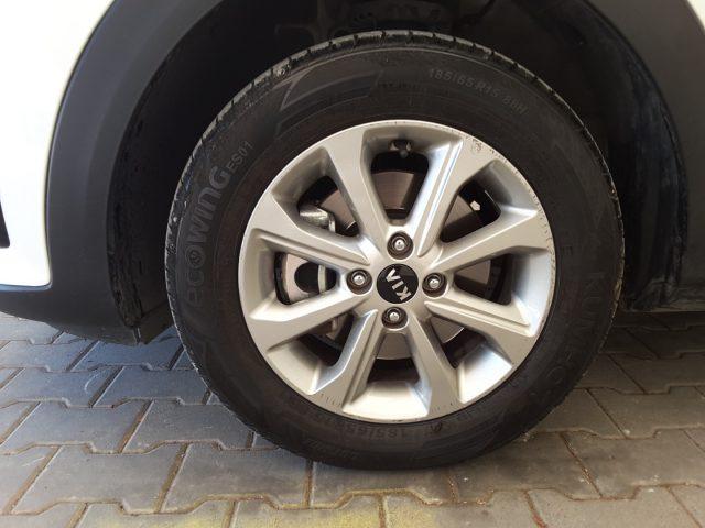 KIA Stonic 1.0 T-GDi 120cv Style *solo 32.300 Km*