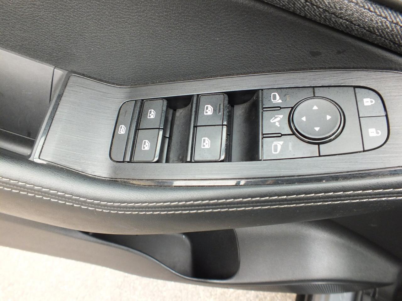 NISSAN X-TRAIL E-POWER 4X4 AUTOCARRO N-1