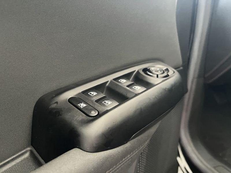 Alfa Romeo Tonale 1.6 diesel 130 CV TCT6 Veloce