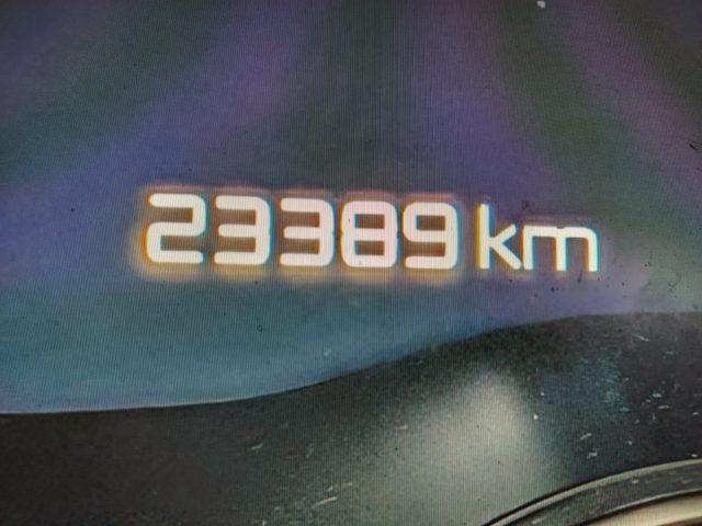 CITROEN C5 Aircross Hybrid 136 e-DCS6 Plus