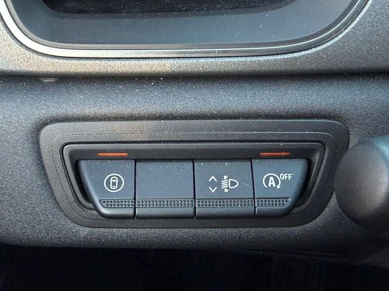 Renault Captur Captur 1.0 tce Techno 90cv BICOLORE + GPL