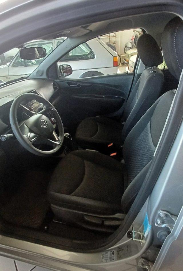 OPEL Karl 1.0 75 CV Innovation