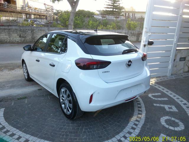 OPEL Corsa 1.5 D 100 CV