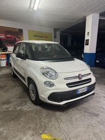 Fiat 500L 1.3 Multijet 95 CV Business