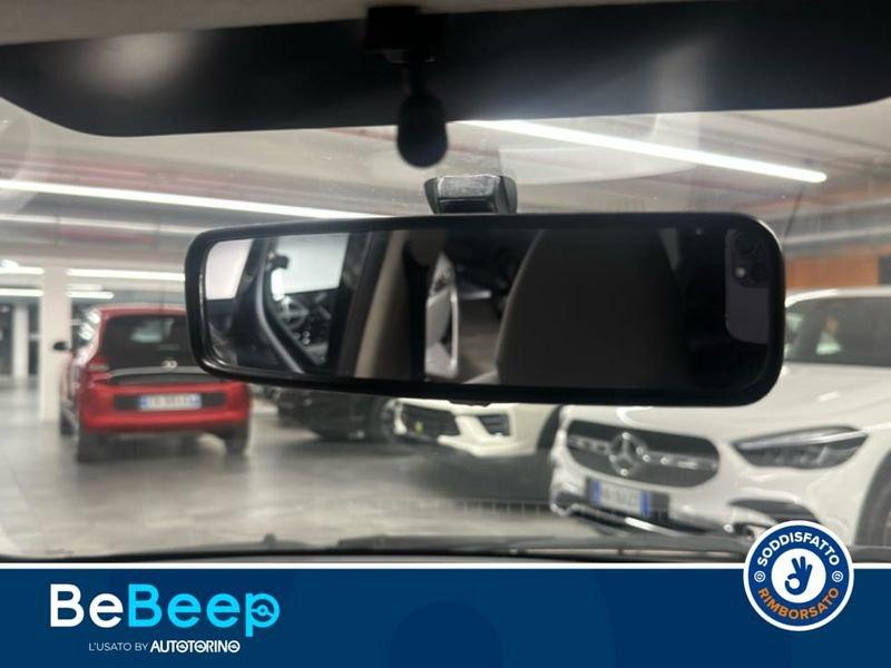 Citroën C1 5P 1.0 STYLE E5