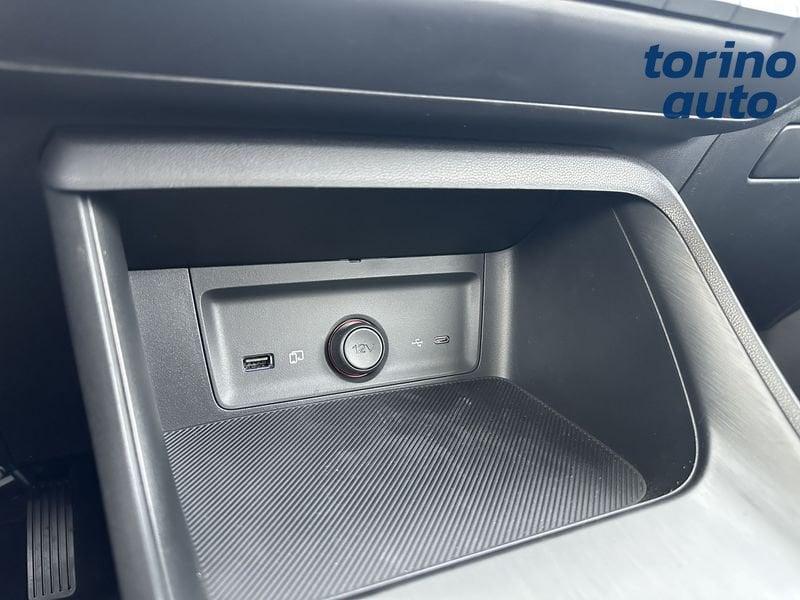 MG ZS ZS 1.5 Standard