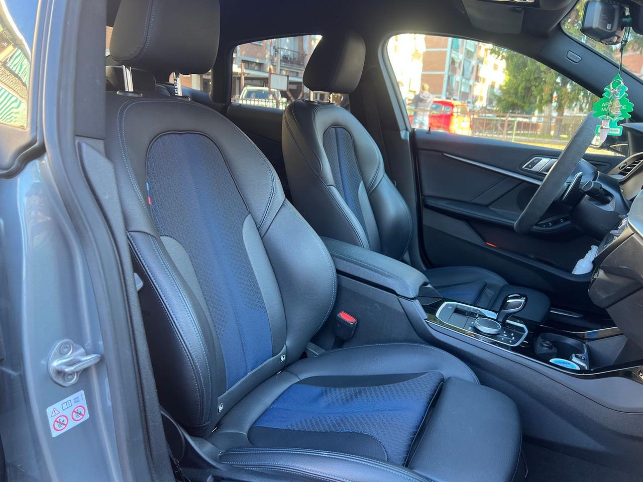 Bmw 220 M SPORT 22Od #50832