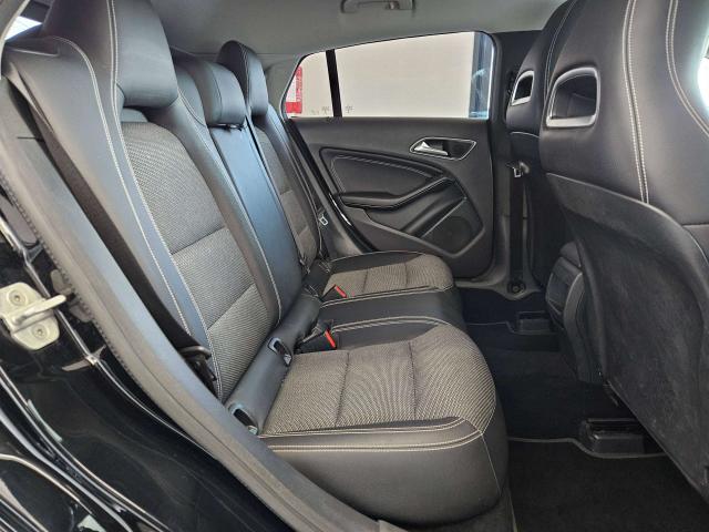 Mercedes-Benz CLA 180 Shooting Brake d Premium AUTOMATICO/NEOPATENTATO