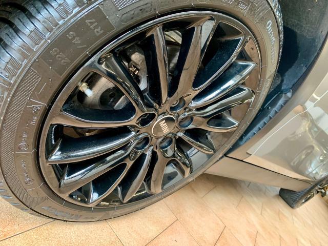 MINI Cooper Clubman Mini Clubman 1.5 Cooper Classic automatica FULL OPTIONAL