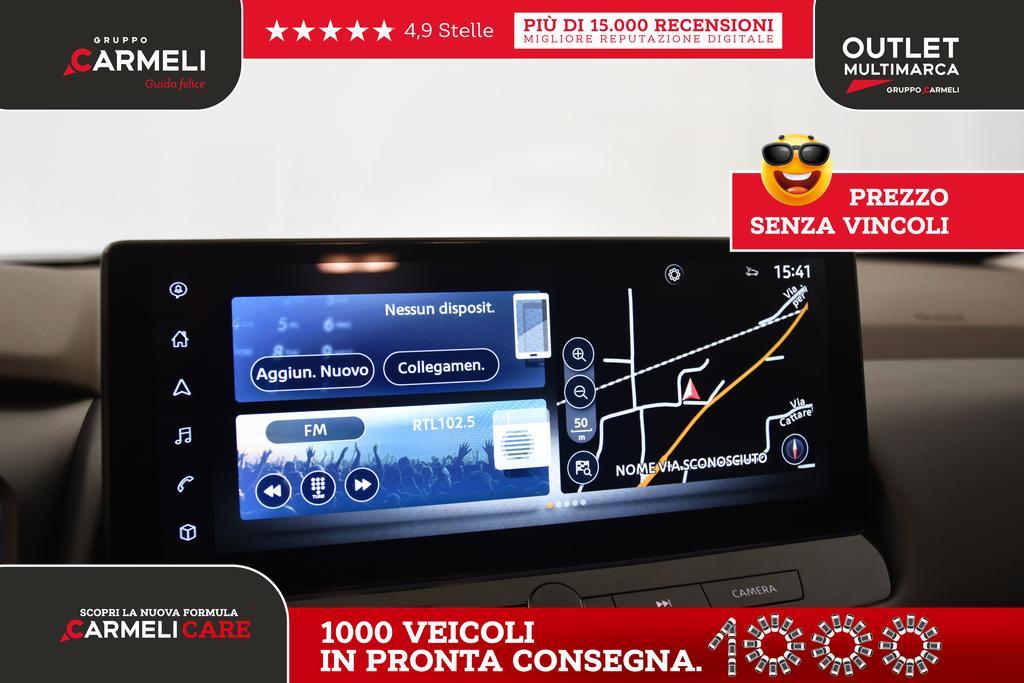 Nissan X-Trail 1.5 e-POWER N-Connecta 2WD