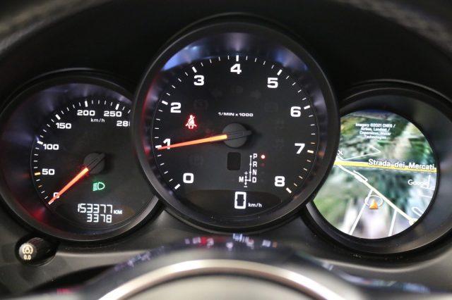 PORSCHE Macan 2.0 NEW MODEL "" BELL1SS1MA"" SERVICE ""