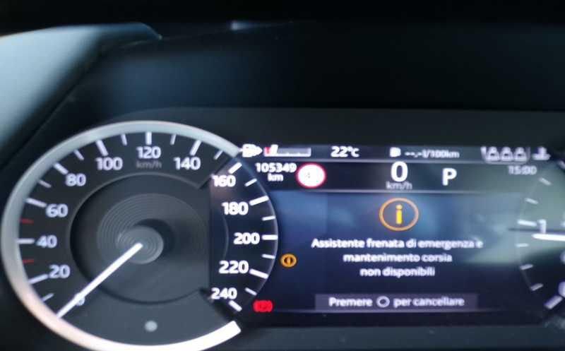 Land Rover Discovery Sport 2.0d td4 mhev S awd 163cv auto