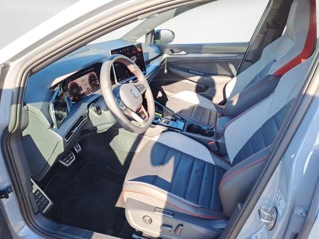 Volkswagen Golf GTI 2.0 TSI DSG(265cv)TETTO / PELLE DCC MATRIX