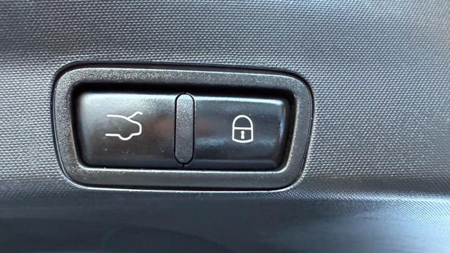 ALFA ROMEO Stelvio 2.2TURBODIESEL 190CV AT8 Q4 SPRINT*24M.G.*CL19*