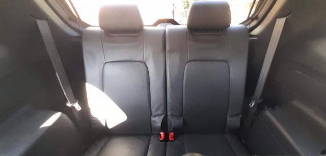CHEVROLET Captiva 2.0 VCDi LT