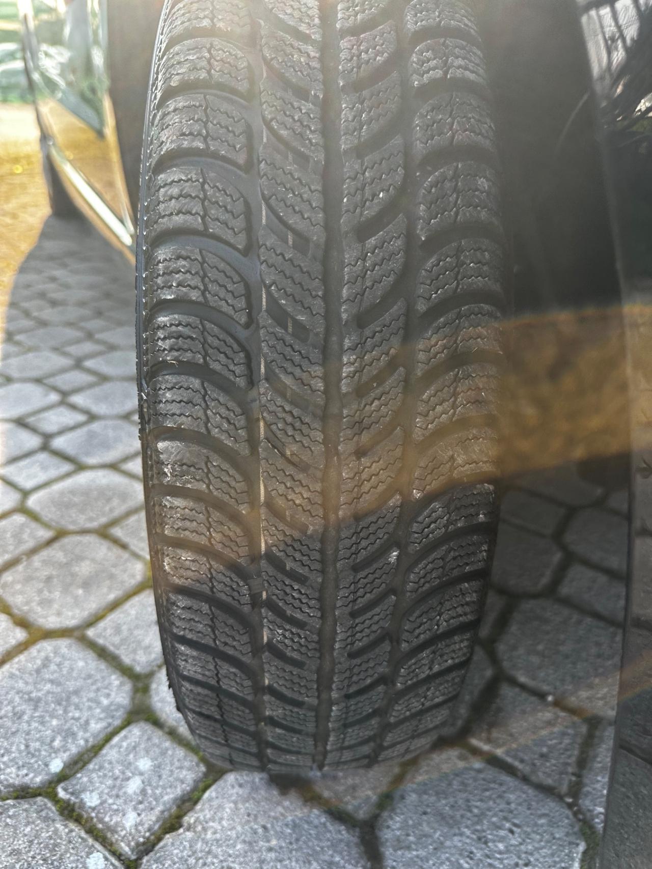 Nissan Pixo 1.0 5 porte GPL Eco Fun