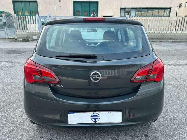 Opel Corsa 1.4 90CV GPL Tech 5 porte Innovation