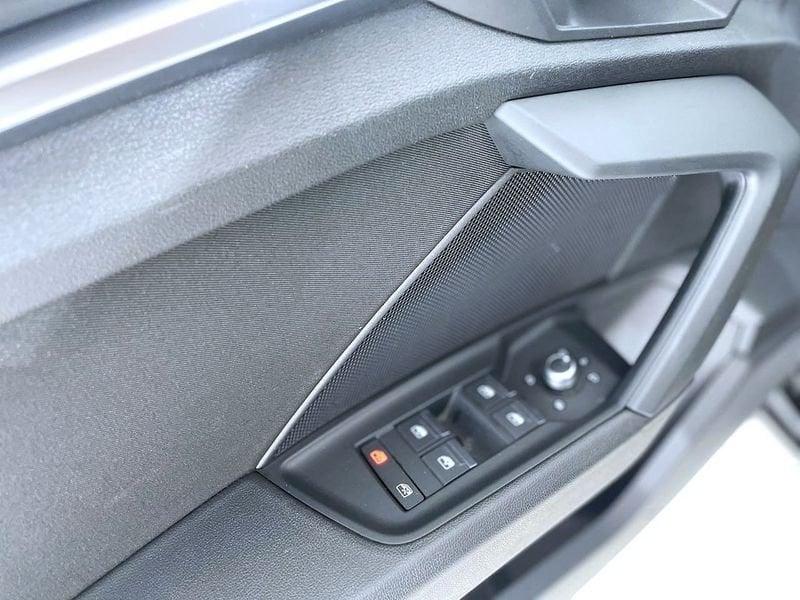 Audi A3 Sportback 30 TDI S tronic Business