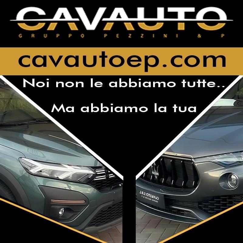 Audi A5 2.7 V6 TDI F.AP. multitronic Ambition