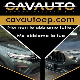 Audi A5 2.7 V6 TDI F.AP. multitronic Ambition