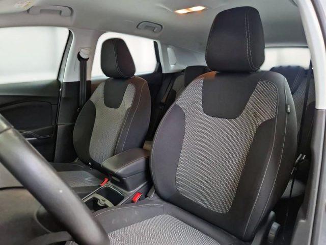 OPEL Grandland X 1.5 diesel Ecotec Start&Stop aut. Business