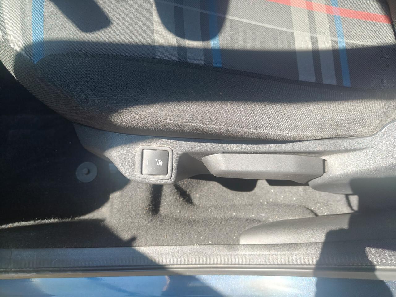 Peugeot 108 VTi 68 5 porte Access