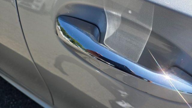 MERCEDES-BENZ A 200 Premium Amg PERMUTE UNICOPROPRIETARIO