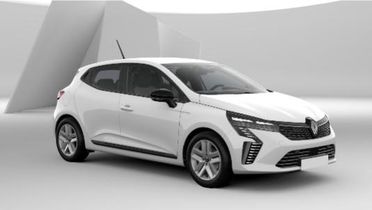 Renault Clio 1.0 eco-g Evolution 100cv KM0