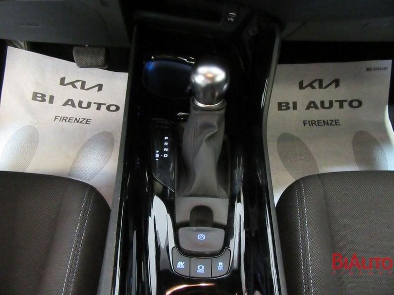 Toyota C-HR 2.0 Hybrid E-CVT Trend