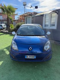 Renault Twingo 1.5 dCi 65CV Initiale