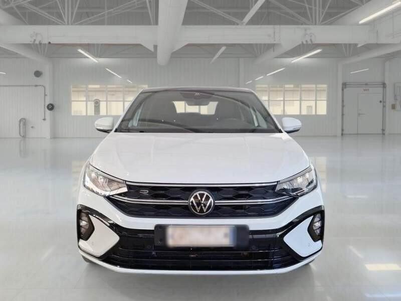Volkswagen Taigo Taigo 1.0 TSI 110 CV DSG R-Line