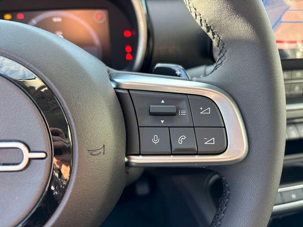 Fiat 600 Hybrid 110 CV DCT MHEV KM 0 IVA ESPOSTA Tua a solo 209 Euro al mese