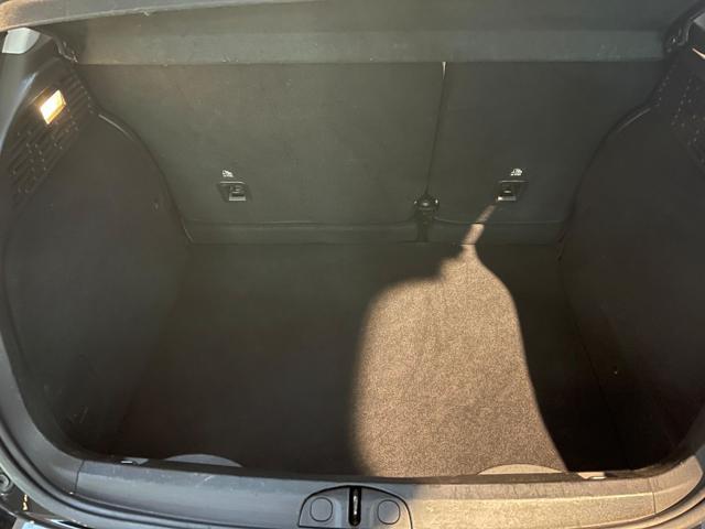 FIAT 500X 1.6 MultiJet 120 CV Business - UNIPROP, SENS.POST