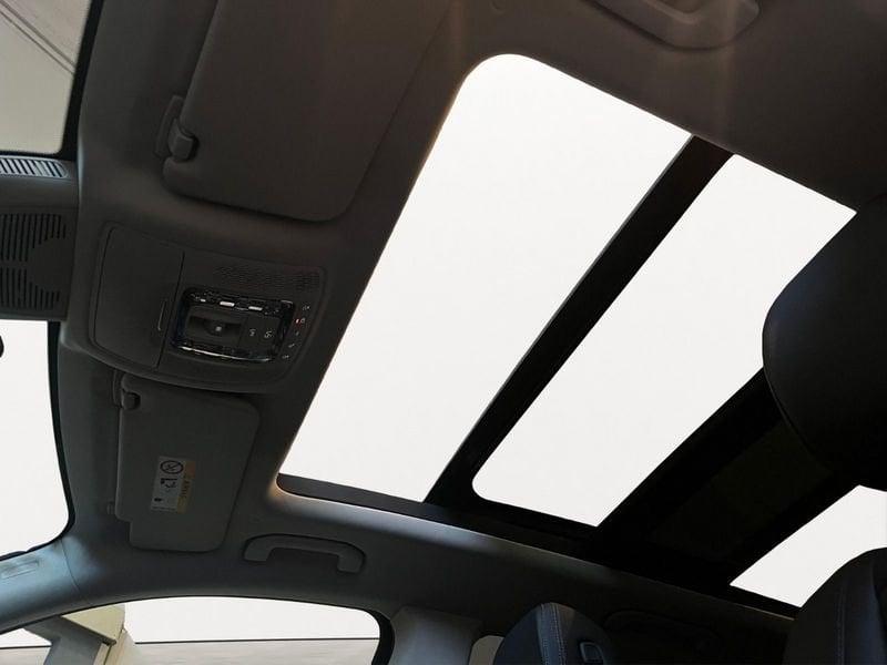 Mercedes-Benz GLE 350 d 4Matic Premium Plus - IVA DEDUCIBILE