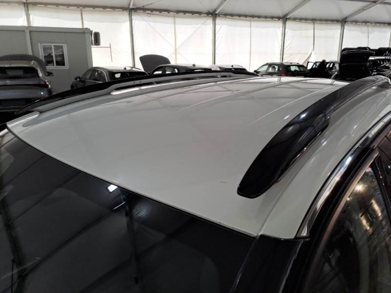 Citroen C5 Aircross 1.6 hybrid phev Shine 225 e-eat8