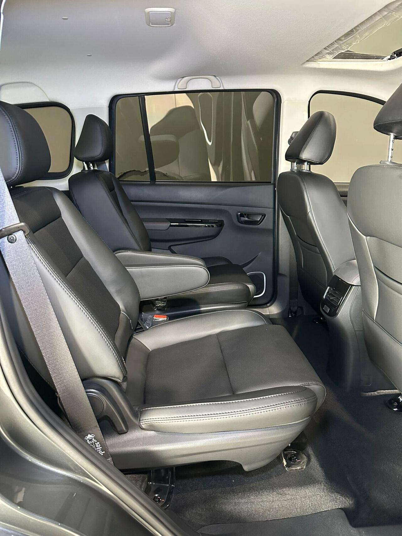 Cirelli Cirelli 1 Cirelli 1 1.5 turbo GPL Premium