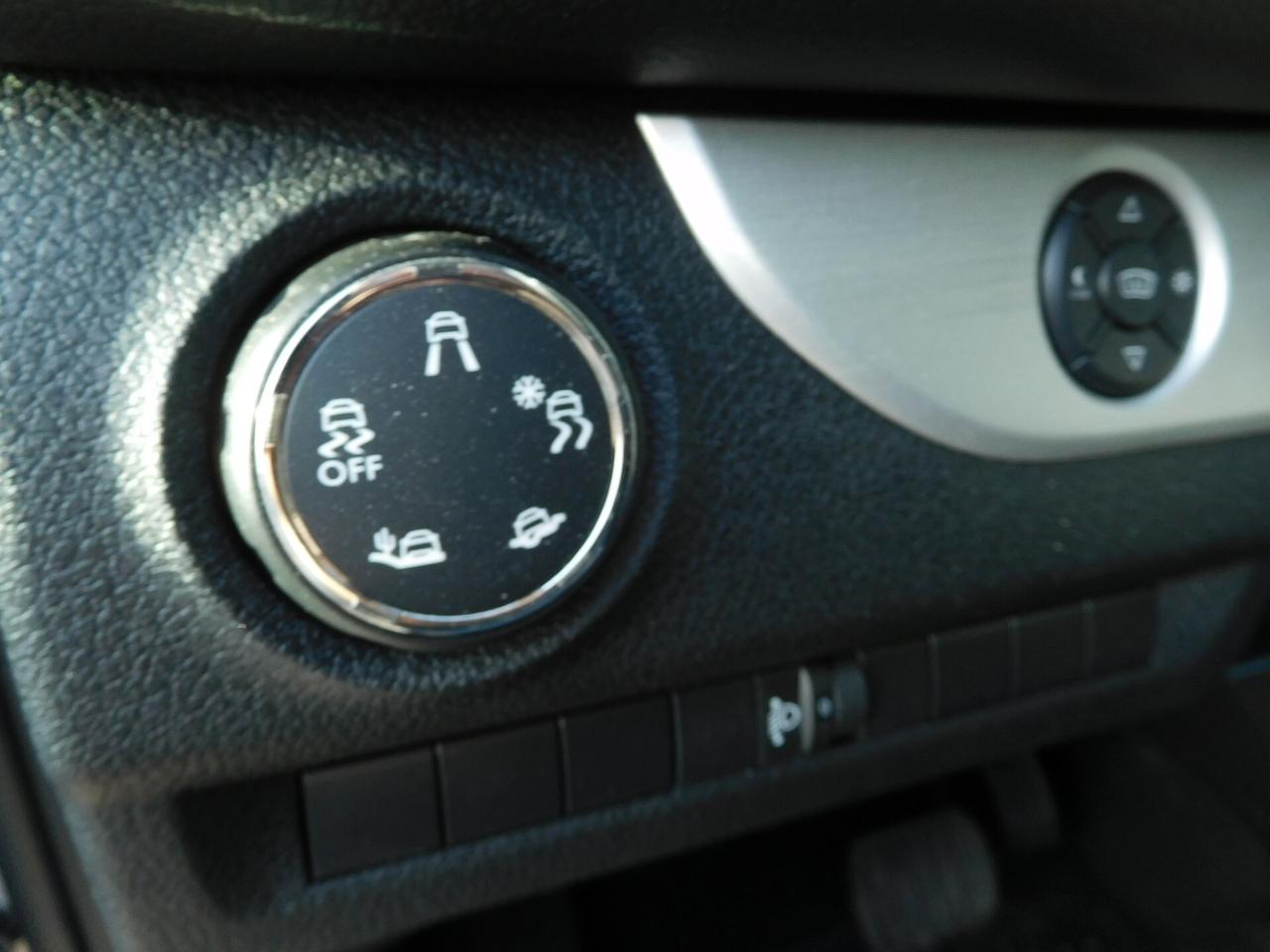 Peugeot Traveller BlueHDi 180cv S&S EAT8 Standard Business Vip