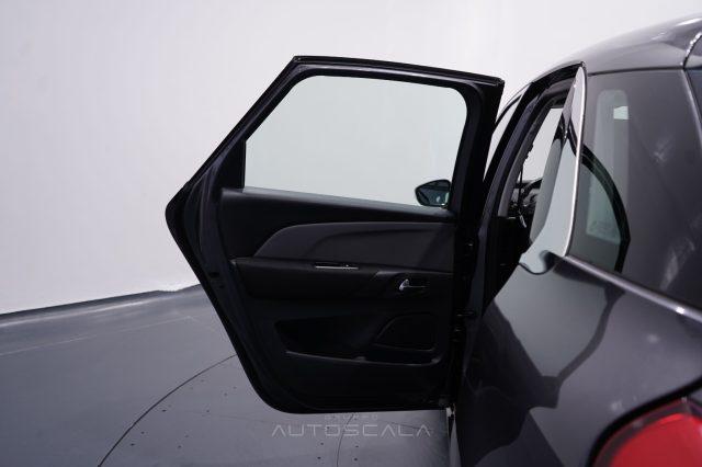 CITROEN C4 Picasso 1.6 BlueHDi 120CV S&S Feel