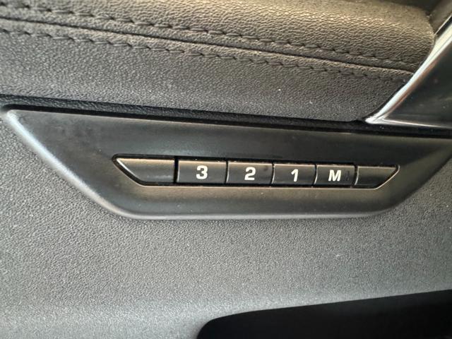 LAND ROVER Discovery Sport 2.0 TD4 163 CV AWD Auto SE