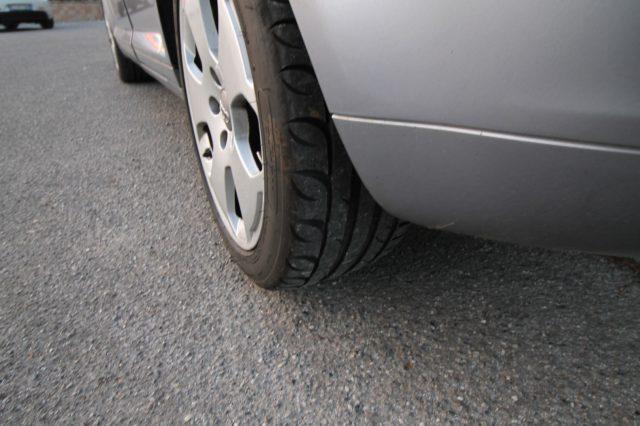 AUDI A3 SPB 2.0 16V TDI quattro Ambition