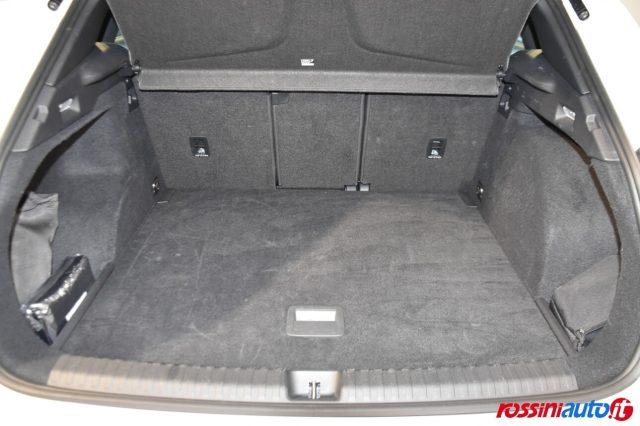 CUPRA Terramar 1.5 HYBRID 150 CV DSG + EDGE + DRIGITAL DRIVE + IN