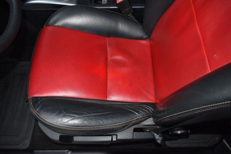 Land Rover Freelander Freelander 2.2 TD4 S.W. SE