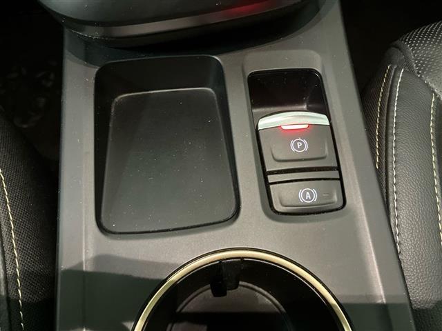 RENAULT Arkana 1.6 E-Tech full hybrid E-Tech Engineered 145cv