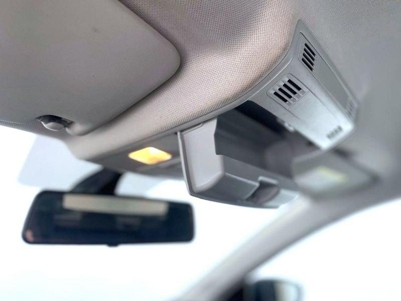 Volkswagen Polo Polo Business 1.6 TDI 95 CV 5p Comfortline BlueMotion Tech.