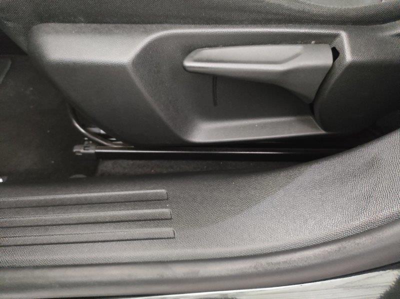PEUGEOT 2008 2ª serie - 2008 PureTech 100 S&S Allure Pack