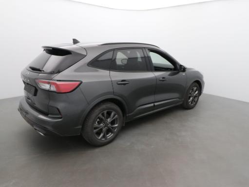 Ford Kuga 2.0 ecoblue ST-Line 120cv auto N1 Autocarro