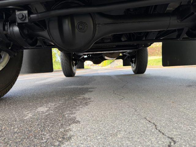 LAND ROVER Defender 90 2.4 S TD4 Station Wagon