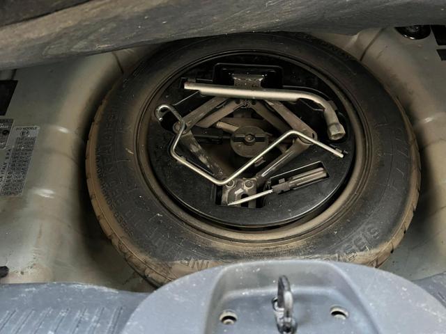 FIAT 500 1.2 Lounge - TETTO PANORAMA, CRUISE, RUOTINO