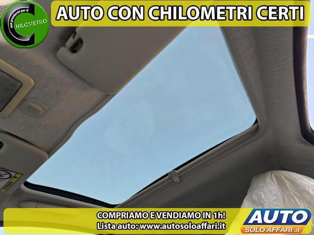 FIAT 500 1.3 MJT LOUNGE EU6B 91.000KM NEOPATENTATI/PERMUTE