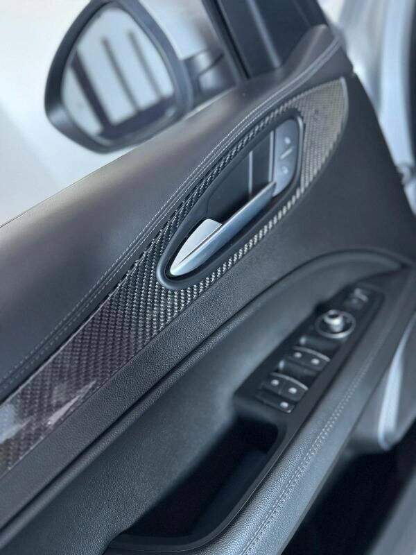 Alfa Romeo Stelvio 2.9 Bi-Turbo V6 510 CV AT8 Quadrifoglio